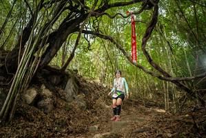 BIB: 
                            <button type="button" onclick="openModal(22177900)" class="btn btn-primary btn-sm float-right btn-popup" data-toggle="modal" data-target=".modal-high-quality">
                        <i class="fas fa-shopping-cart"></i> Add to Cart
                    </button>
                                            <button type="button" onclick="isThisMe(22177900, true)" class="btn btn-success btn-sm float-right btn-popup btn-isme hidden" data-toggle="tooltip" data-placement="bottom" title="นี่คือรูปของคุณใช่ไหม คลิกที่นี่เพื่อเอาเข้าอัลบั้ม">
                        <i class="fas fa-plus"></i> Add to album
                    </button>
                    <button type="button" onclick="isThisMe(22177900, false)" class="btn btn-warning btn-sm float-right btn-popup btn-isnotme hidden">
                        <i class="fas fa-ban"></i> Remove from album
                    </button>